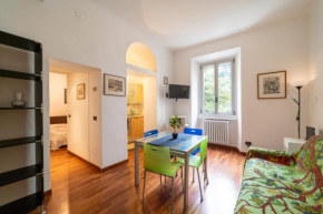 Nice Quiet Flat in Pta Venezia